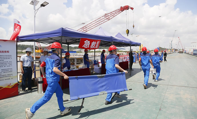 702fca43248166428fd15f2de8931c37 1.jpg