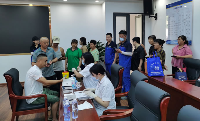 c5a0f6a3d77c37fa22f4a52122019187 1.jpg