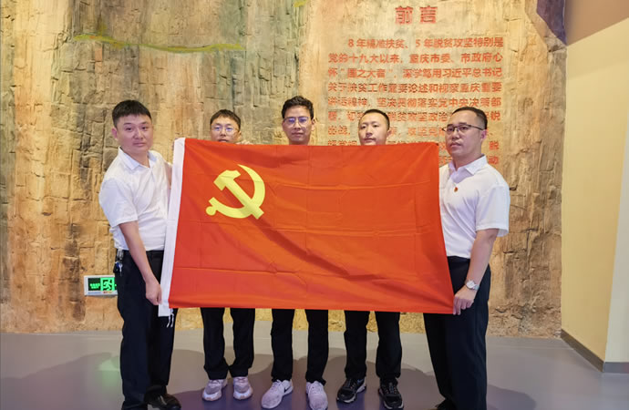 cdffcc2c2bba1ba6a7c55cbc6ef1b9de 2.jpg