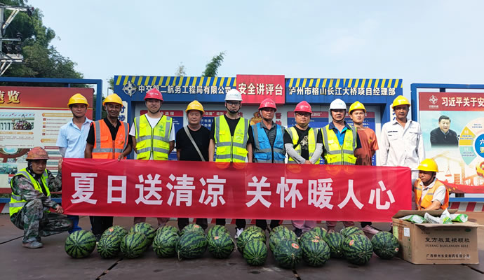 e519d931f8de67ee4629b90abf19ab0d 2.jpg