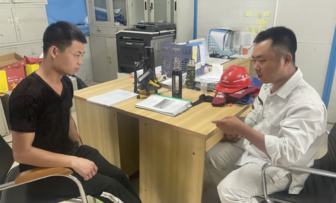 e87c8ac01a4cf8a57c48c820cf1827d6 2.jpg