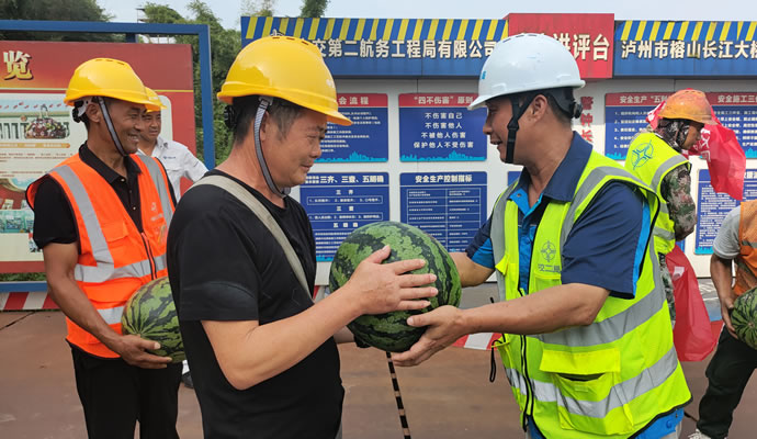 f4736847807d9e7a3c9cf120a7e0dc54 1.jpg