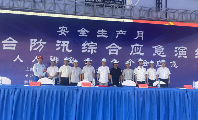 fcc52d6095d451183db06b9020d24b60 3.jpg