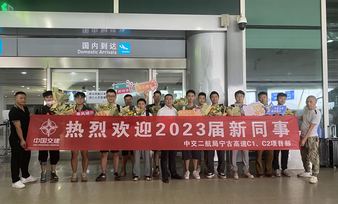 0a4bff7743a69dff6459f486f90c289a 2.jpg