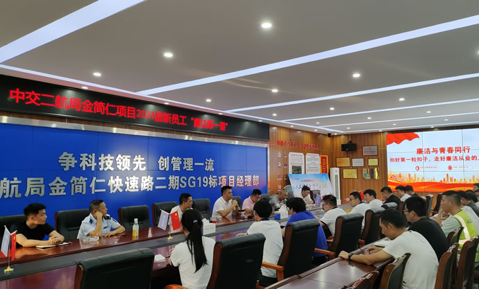 1610df39e32246ec129bd7f9fd5bdcdd 1.jpg