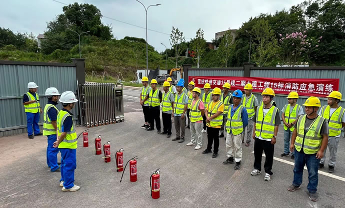 1737a1714063855c90f8dfbde874f25d 1.jpg