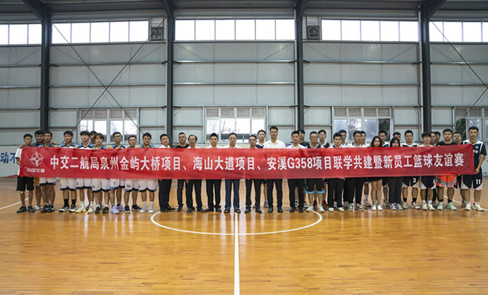 1a78e56736f75e22fb6bdf7d4f1bc5a3 3.jpg