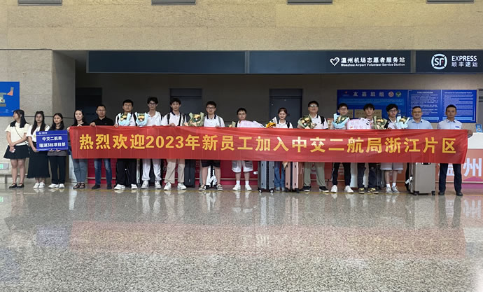 249ab10c8b17fa3363ac159b7facde6b 1.jpg