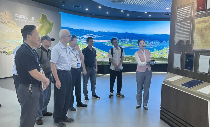 2ac784cb8eb283f55862de3620ecf9d7 2.jpg