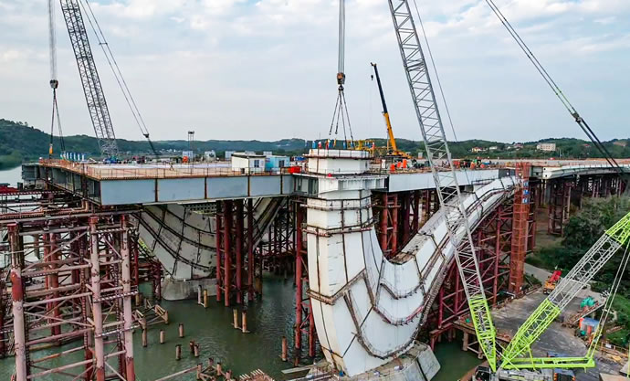 2da227bb9df563713d4e14f6661980c7 2.jpg