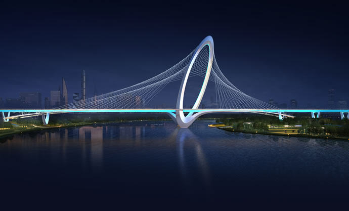 3ba8d95e1928355c3d0f11eaaed9cdd8 1.jpg