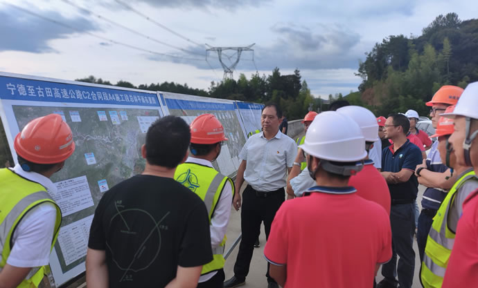 3fb4e28f689945ec36527bfc701db18e 2.jpg