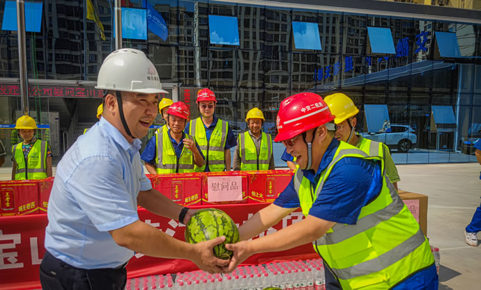 4d2ed467e34e701f8219330545048047 2.jpg