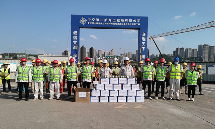 5a4cab2a3bb1a823c394a60e97794661 1.jpg