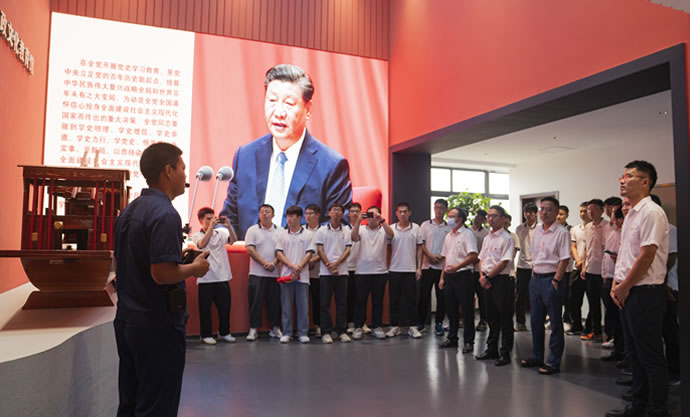 70b989b3ce838b32d26633e63e8bd5cb 1.jpg