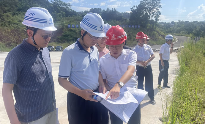 7107d2df48e512e37e14fb19fc5d1647 1.jpg