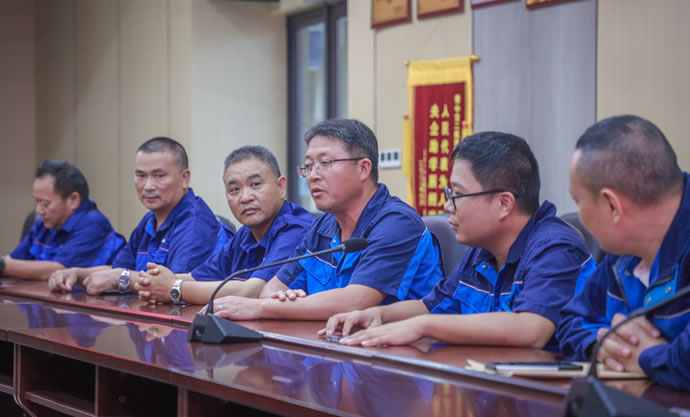 7824763124441027a9cccccd01d5acf2 2.jpg