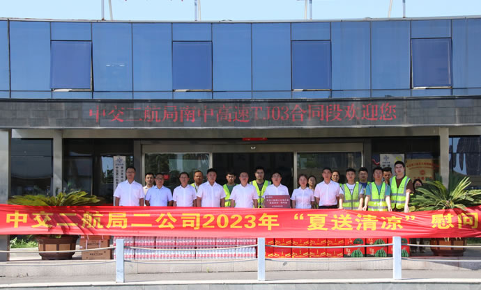 796aca3f148b2815eec5d69d77d172c1 1.jpg