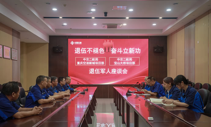 799b12b41a1430594caecf88f849d216 1.jpg