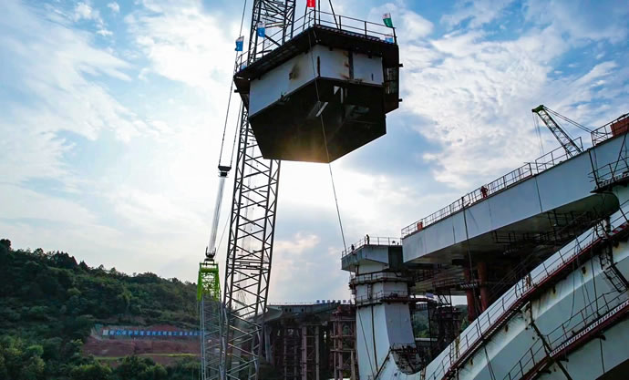 848d2115a91e82d9865951d464b13ad0 3.jpg