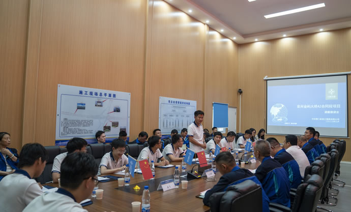 8d2cf7e3ca450f0b905a1e330a36adb6 3.jpg