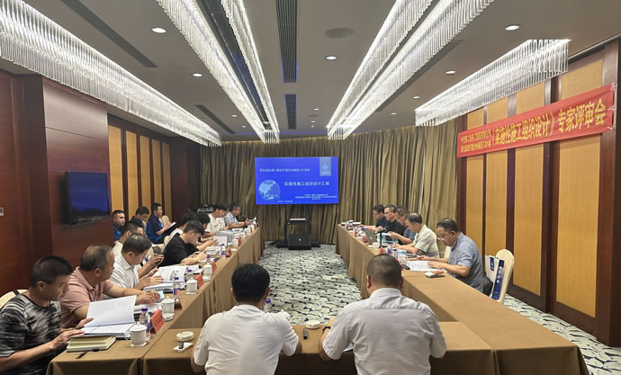 8d89ccc8a3cea730eb0d3b9c2fd96425 2.jpg