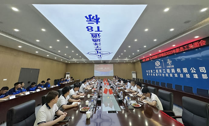 8f26af955c9f593a66f019bf4b0d55ce 2.jpg