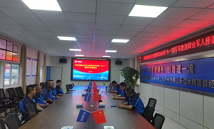 98a9aea170937768d087db8f96b098e5 2.jpg