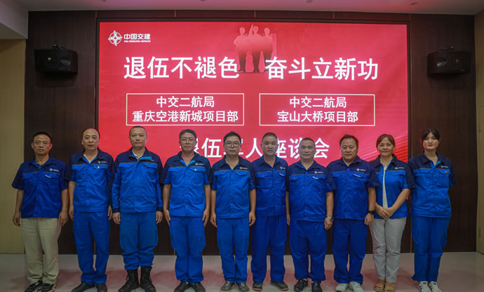 9e8b3b7f3b6909e18e9045ebe507d14c 3.jpg