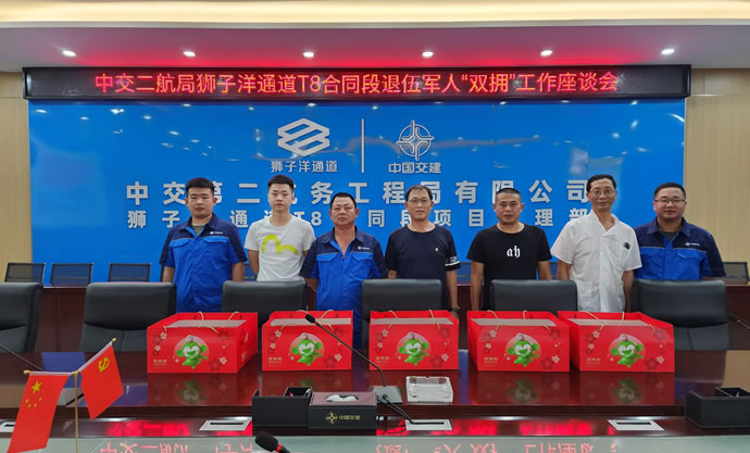 a265456a7cd7ad17771582567b1e6dff 2.jpg