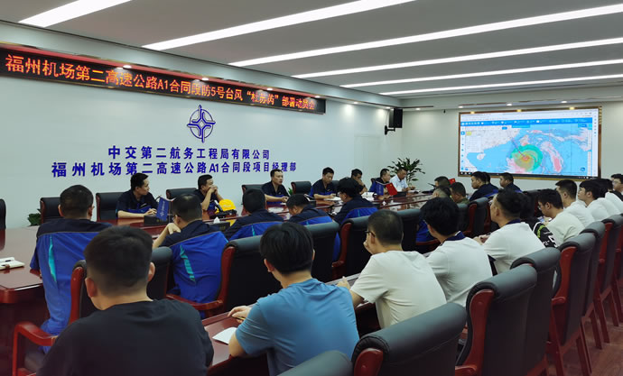 a6e3500374ccce8c3746f86e462dd837 2.jpg