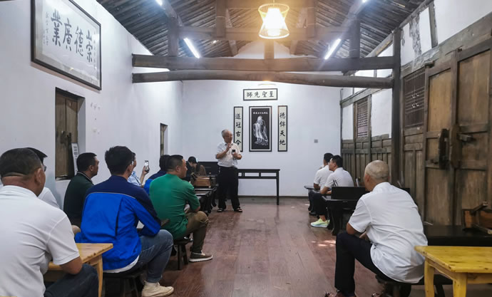 b5143605be82636f92d814c4c5722b5e 3.jpg