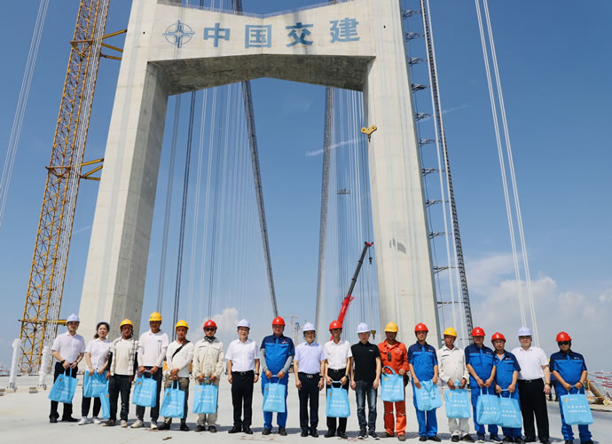 c2d77f07c8cd4c4271b4043e91b4ef72 1.jpg