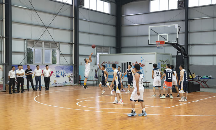 c9ca13dfebdde033b3c922ed15b66275 2.jpg