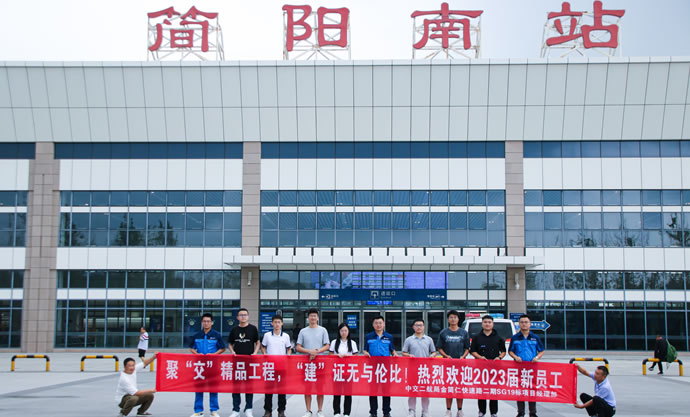 fe4a00cb01be1b2c902a2e69e5d3995b 2.jpg