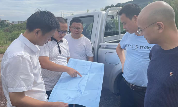 05b09fe4fc3652e4f02d3ead2245d7aa 4.jpg