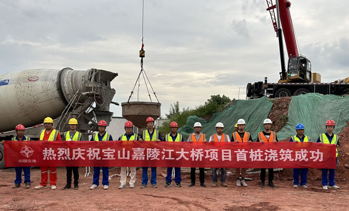 138cff582cf842303b9e95e424f7732d 4.jpg