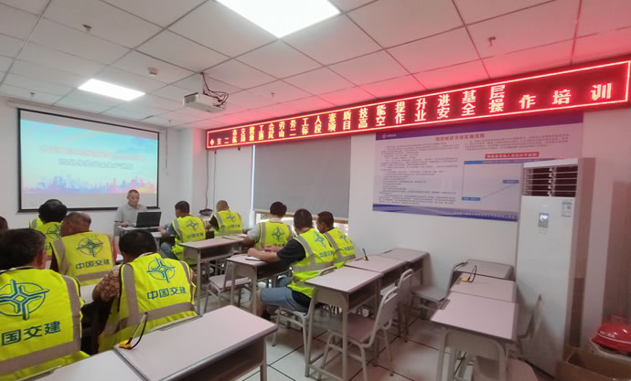 19a07841e02ede04f1978a005e7ef810 1.jpg