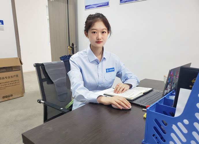 219b0c64fe6db397a045a10985ce468a 3.jpg