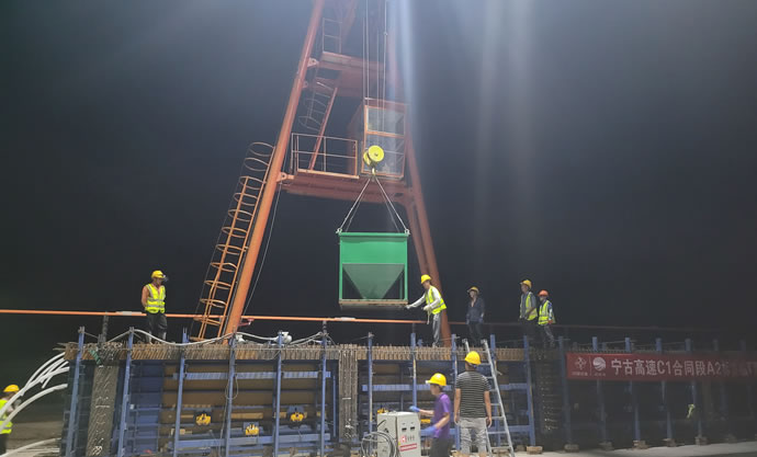 3466f39a0efb3f35a100ddc77586b54b 2.jpg