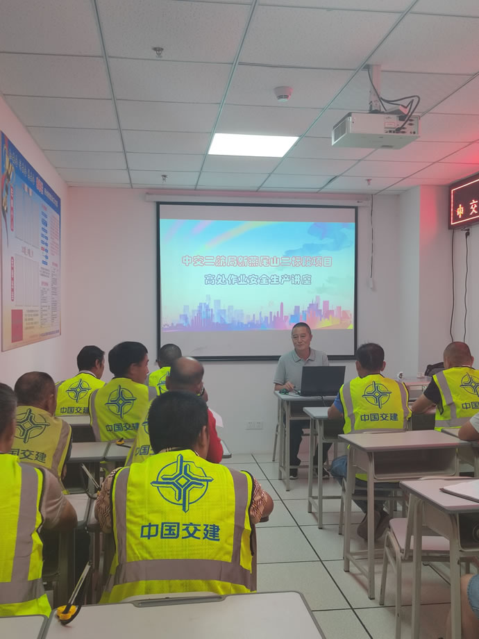 40db971fd4f6659a649b975f53ea1f41 2.jpg