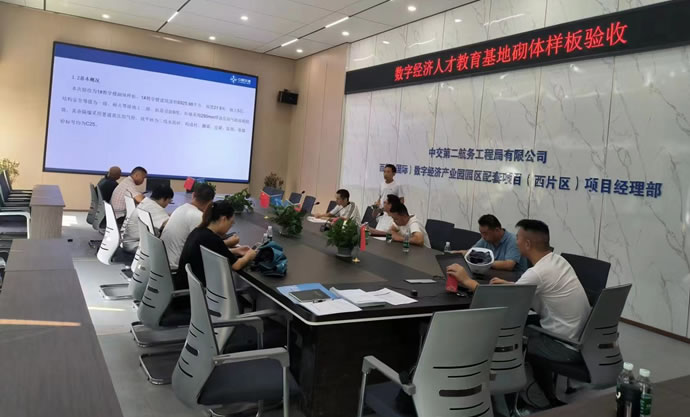 47df4046341fbde9d5fe1aa8bda58f98 2.jpg