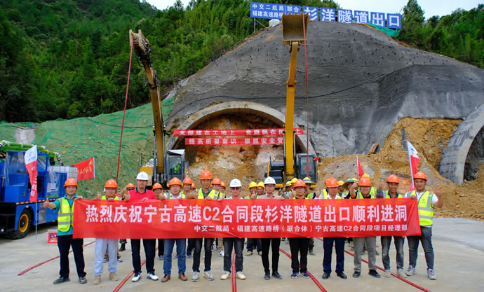 4a45a55b53543618b6925900551c3ef6 1.jpg