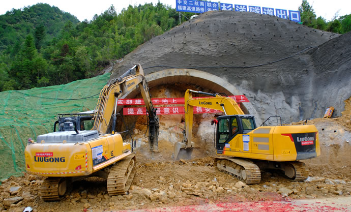 4dbc8634e5eadabb6052be24875e1c1a 2.jpg