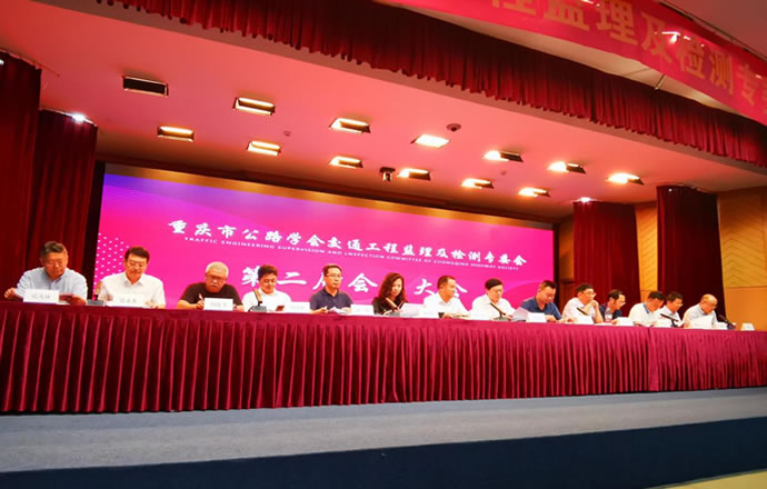 5603f9ad5cde6dfeb4425d28cd737e9d 1.jpg