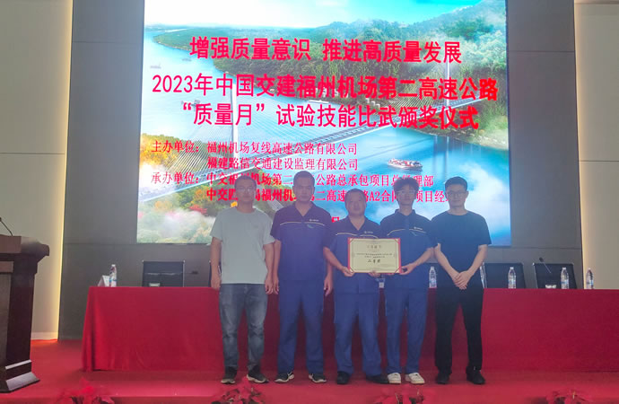 5e49e3bad349aa0d592ed1913d08866d 1.jpg