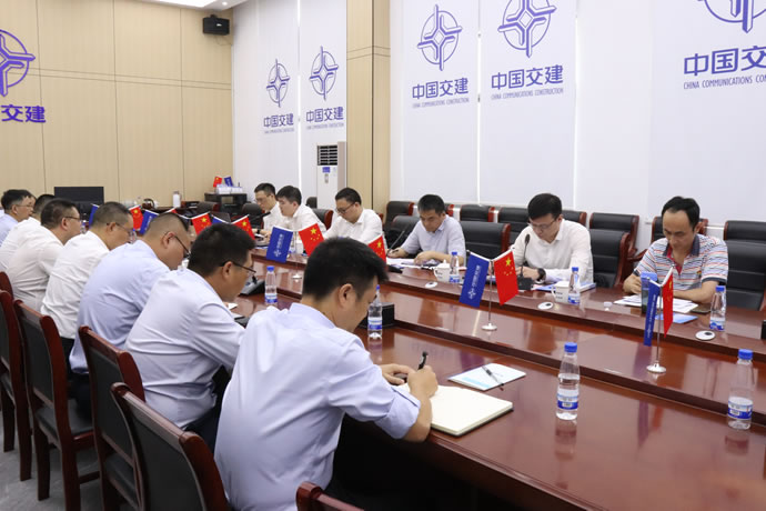 5fbaa9aa1fbcc5c908b291a77d13c52b 2.jpg