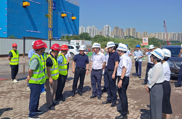 66a2cce91b19ce6f825e3e7c754dc084 2.jpg