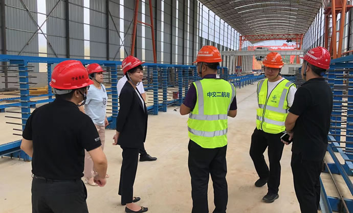 71e0c857018dab2d920f2278d8466d96 2.jpg