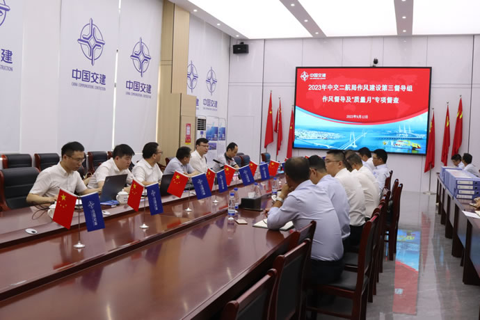 768e85f4c5aabf90054af7598ba278f2 1.jpg